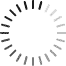 lodingbar
